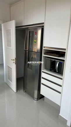 Imagem Apartamento com 4 Quartos à Venda, 275 m² em Vila Morumbi - São Paulo Imagem Apartamento com 4 Quartos à Venda, 275 m² em Vila Morumbi - São Paulo