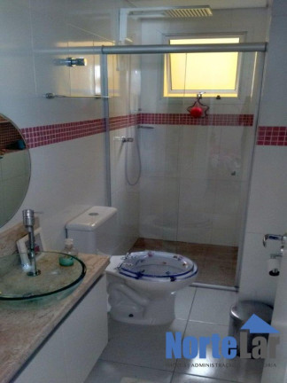 Imagem Sobrado com 3 Quartos à Venda, 200 m² em Parada Inglesa - São Paulo