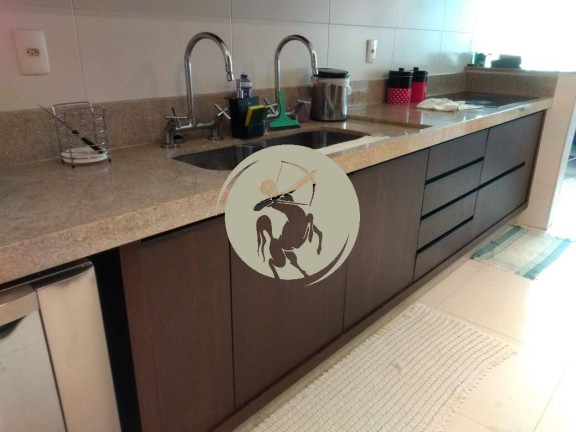 Imagem Apartamento com 4 Quartos à Venda, 324 m² em Ponta Da Praia - Santos Imagem Apartamento com 4 Quartos à Venda, 324 m² em Ponta Da Praia - Santos