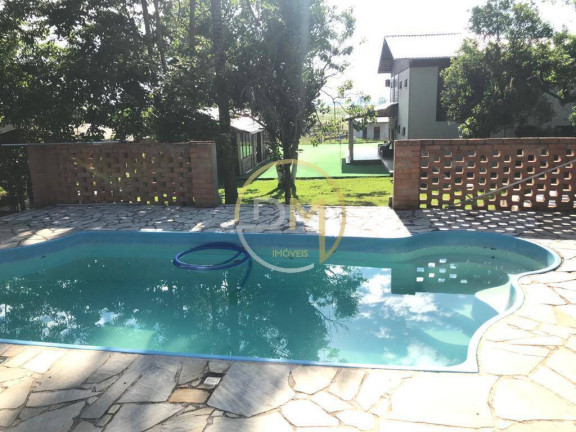 Imagem Casa à Venda, em Boa Vista - Ilhota Imagem Casa à Venda, em Boa Vista - Ilhota