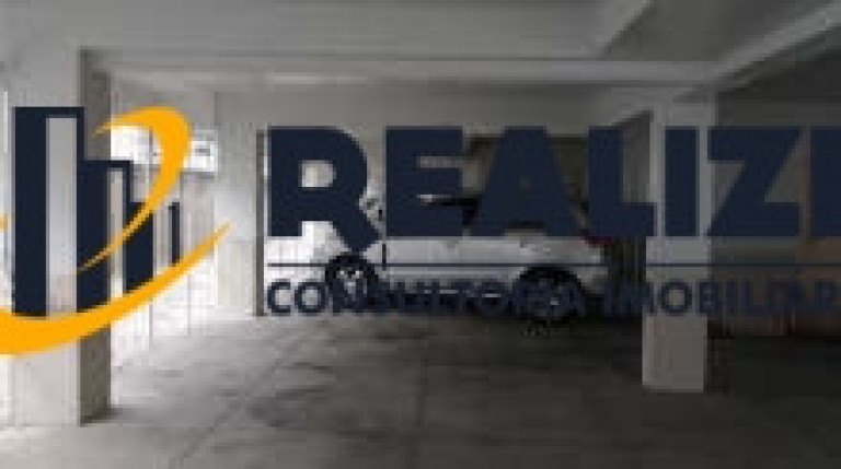 Imagem Apartamento com 3 Quartos à Venda, 126 m² em Parque California - Campos Dos Goytacazes Imagem Apartamento com 3 Quartos à Venda, 126 m² em Parque California - Campos Dos Goytacazes