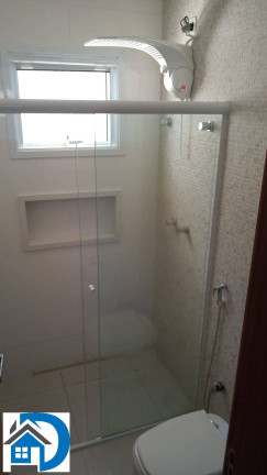 Imagem Casa com 3 Quartos à Venda, em Wanel Ville - Sorocaba Imagem Casa com 3 Quartos à Venda, em Wanel Ville - Sorocaba
