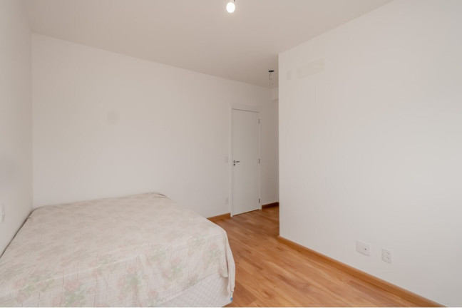 Imagem Imóvel com 2 Quartos à Venda, 82 m² em Vila Mascote - São Paulo