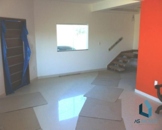 Imagem Casa com 3 Quartos à Venda, 160 m² em Jardim Excelsior - Cabo Frio