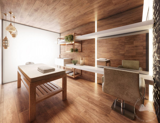 Imagem Apartamento com 4 Quartos à Venda, 179 m² em Meia Praia - Itapema Imagem Apartamento com 4 Quartos à Venda, 179 m² em Meia Praia - Itapema