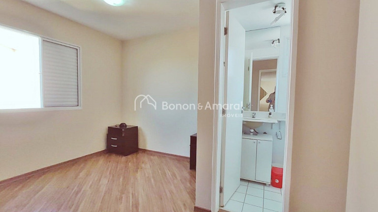 Imagem Apartamento com 3 Quartos para Alugar, 88 m² em Loteamento Center Santa Genebra - Campinas Imagem Apartamento com 3 Quartos para Alugar, 88 m² em Loteamento Center Santa Genebra - Campinas