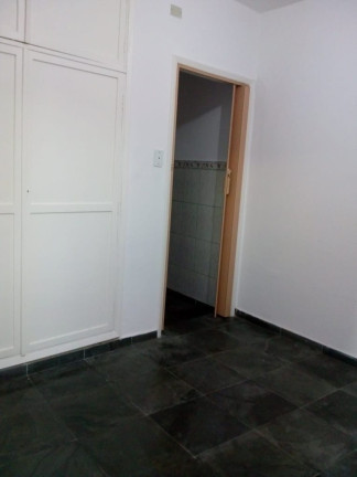 Imagem Casa com 3 Quartos para Alugar, 229 m² em Jardim Santa Clara - Taubaté Imagem Casa com 3 Quartos para Alugar, 229 m² em Jardim Santa Clara - Taubaté
