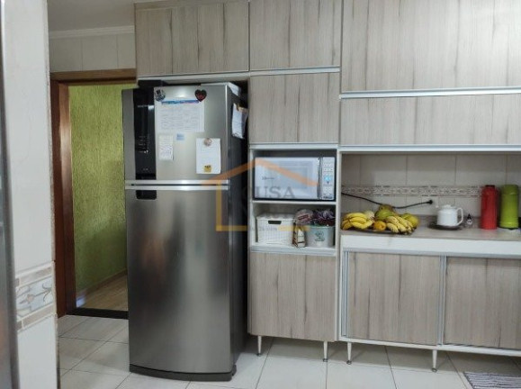 Imagem Sobrado com 2 Quartos à Venda, 95 m² em água Fria - São Paulo Imagem Sobrado com 2 Quartos à Venda, 95 m² em água Fria - São Paulo