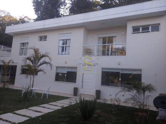 Imagem Casa com 3 Quartos à Venda, 230 m² em Serra Da Cantareira - Mairiporã Imagem Casa com 3 Quartos à Venda, 230 m² em Serra Da Cantareira - Mairiporã