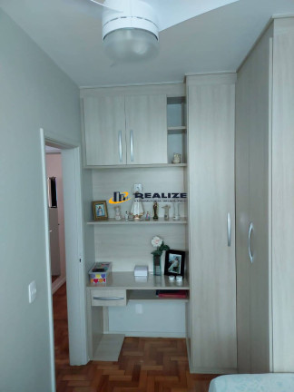 Imagem Apartamento com 4 Quartos à Venda, 150 m² em Pelinca - Campos Dos Goytacazes Imagem Apartamento com 4 Quartos à Venda, 150 m² em Pelinca - Campos Dos Goytacazes