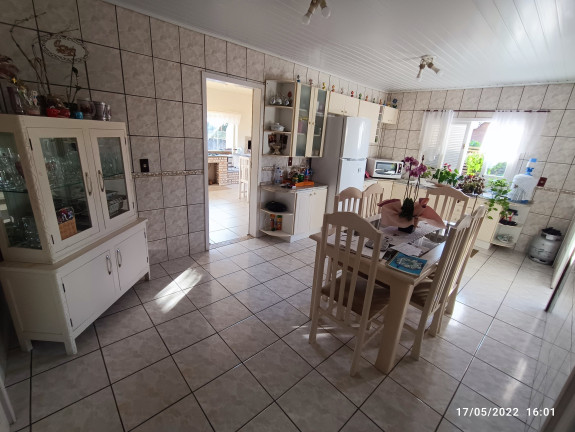 Imagem Imóvel com 2 Quartos à Venda, 130 m² em Campo D´una - Garopaba Imagem Imóvel com 2 Quartos à Venda, 130 m² em Campo D´una - Garopaba