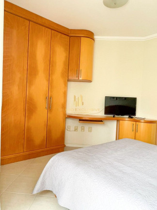 Imagem Apartamento com 4 Quartos à Venda, 163 m² em Centro - Balneário Camboriú Imagem Apartamento com 4 Quartos à Venda, 163 m² em Centro - Balneário Camboriú