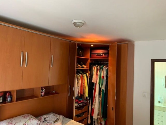 Imagem Apartamento com 2 Quartos à Venda, 90 m² em Centro - Taubaté Imagem Apartamento com 2 Quartos à Venda, 90 m² em Centro - Taubaté