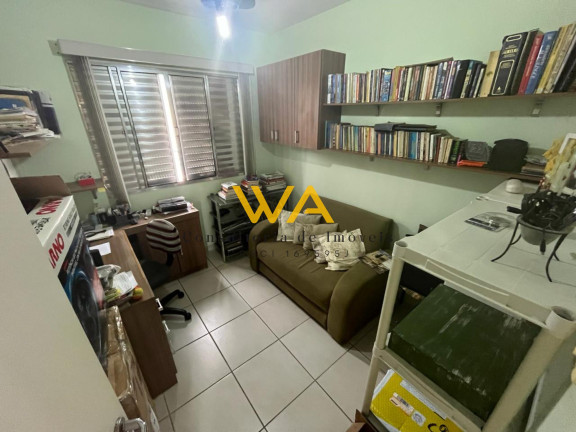 Imagem Casa com 3 Quartos à Venda, 140 m² em Vila Rubens - Mogi Das Cruzes