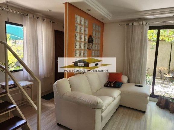 Imagem Casa de Condomínio com 3 Quartos à Venda, 150 m² em Vila Monumento - São Paulo Imagem Casa de Condomínio com 3 Quartos à Venda, 150 m² em Vila Monumento - São Paulo
