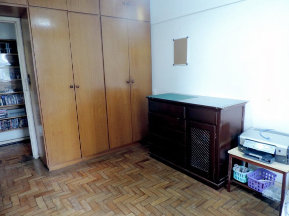 Imagem Apartamento com 3 Quartos à Venda, 129 m² em Tatuapé - São Paulo Imagem Apartamento com 3 Quartos à Venda, 129 m² em Tatuapé - São Paulo