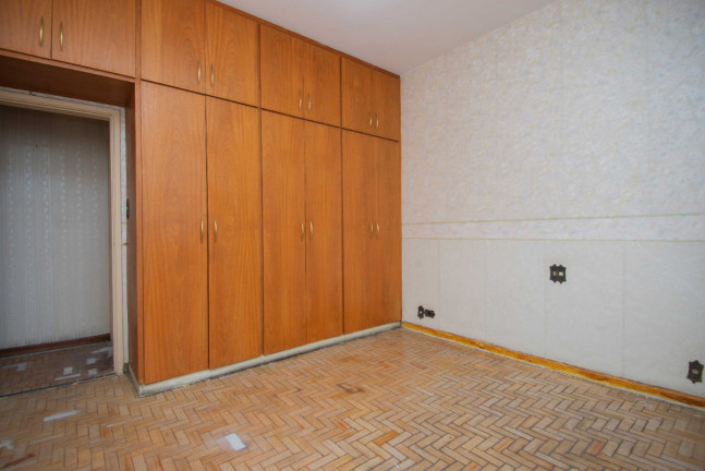 Imagem Apartamento com 2 Quartos à Venda, 107 m² em Liberdade - São Paulo