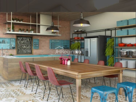Imagem Apartamento com 3 Quartos à Venda, 91 m² em Parque Campolim - Sorocaba Imagem Apartamento com 3 Quartos à Venda, 91 m² em Parque Campolim - Sorocaba