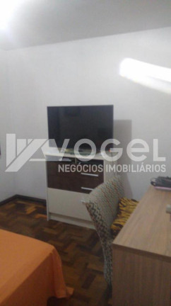 Imagem Apartamento com 3 Quartos à Venda,  em Centro - Sao Leopoldo