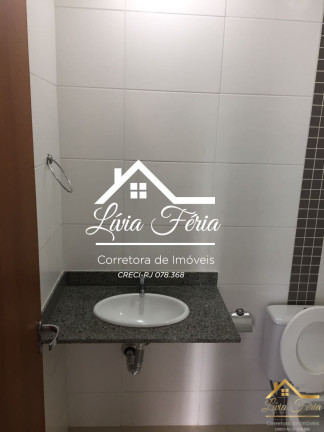 Imagem Apartamento com 2 Quartos à Venda, 60 m² em Parque Turf Club - Campos Dos Goytacazes Imagem Apartamento com 2 Quartos à Venda, 60 m² em Parque Turf Club - Campos Dos Goytacazes