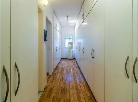 Imagem Casa com 4 Quartos à Venda, 480 m² em Alto De Pinheiros - São Paulo Imagem Casa com 4 Quartos à Venda, 480 m² em Alto De Pinheiros - São Paulo