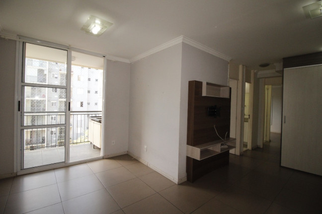 Imagem Apartamento com 2 Quartos à Venda, 65 m² em Nossa Senhora Do ó - São Paulo