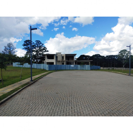 Imagem Terreno à Venda, 442 m² em Pedancino - Caxias Do Sul Imagem Terreno à Venda, 442 m² em Pedancino - Caxias Do Sul