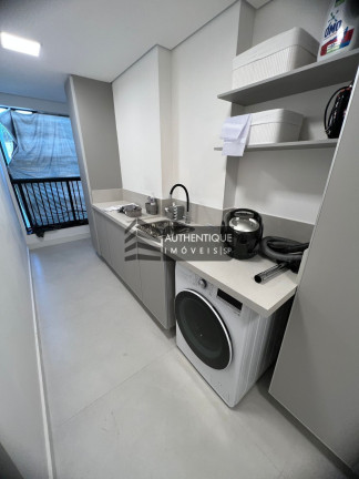Imagem Apartamento com 3 Quartos à Venda, 129 m² em Vila Assunção - Santo André Imagem Apartamento com 3 Quartos à Venda, 129 m² em Vila Assunção - Santo André