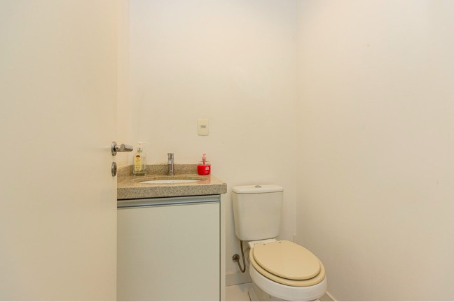 Imagem Sala Comercial à Venda, 68 m² em Várzea Da Barra Funda - São Paulo Imagem Sala Comercial à Venda, 68 m² em Várzea Da Barra Funda - São Paulo