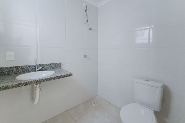 Imagem Imóvel com 1 Quarto à Venda, 39 m² em Vila Carrão - São Paulo