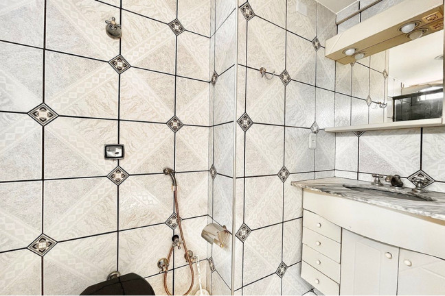 Imagem Apartamento com 3 Quartos à Venda, 96 m² em Cambuci - São Paulo Imagem Apartamento com 3 Quartos à Venda, 96 m² em Cambuci - São Paulo