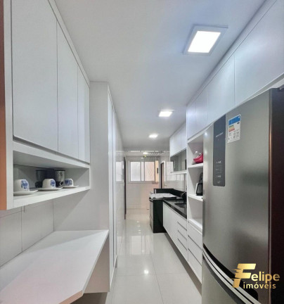 Imagem Imóvel com 4 Quartos à Venda, 155 m² em Itapuã - Vila Velha Imagem Imóvel com 4 Quartos à Venda, 155 m² em Itapuã - Vila Velha