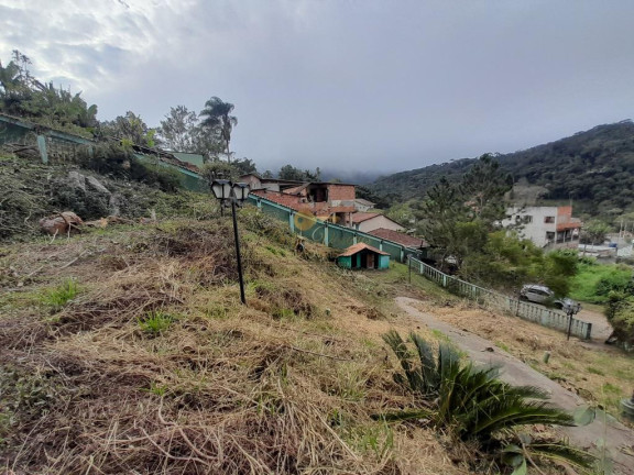 Imagem Terreno à Venda, 594 m² em Albuquerque - Teresópolis Imagem Terreno à Venda, 594 m² em Albuquerque - Teresópolis