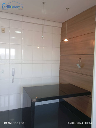 Imagem Cobertura com 4 Quartos à Venda, 300 m² em Rudge Ramos - São Bernardo Do Campo Imagem Cobertura com 4 Quartos à Venda, 300 m² em Rudge Ramos - São Bernardo Do Campo