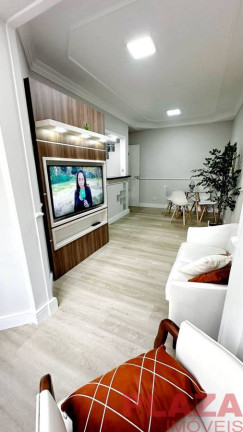 Imagem Apartamento com 2 Quartos à Venda, 78 m² em Centro - Balneário Camboriú Imagem Apartamento com 2 Quartos à Venda, 78 m² em Centro - Balneário Camboriú