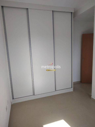 Imagem Apartamento com 2 Quartos para Alugar, 53 m² em Boa Vista - São Caetano Do Sul Imagem Apartamento com 2 Quartos para Alugar, 53 m² em Boa Vista - São Caetano Do Sul