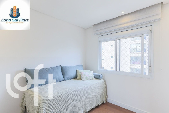 Imagem Apartamento com 4 Quartos à Venda, 213 m² em Ipiranga - São Paulo Imagem Apartamento com 4 Quartos à Venda, 213 m² em Ipiranga - São Paulo