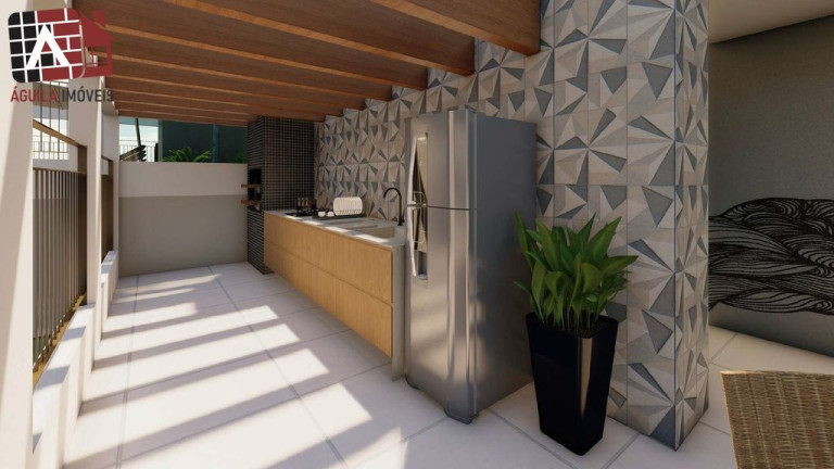 Imagem Apartamento com 2 Quartos à Venda, 4.158 m² em Vila Ré - São Paulo Imagem Apartamento com 2 Quartos à Venda, 4.158 m² em Vila Ré - São Paulo