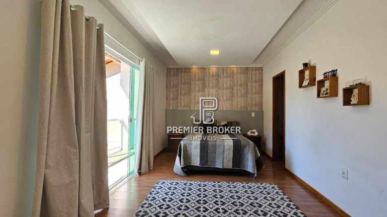 Imagem Casa com 3 Quartos à Venda, 180 m² em Albuquerque - Teresópolis Imagem Casa com 3 Quartos à Venda, 180 m² em Albuquerque - Teresópolis
