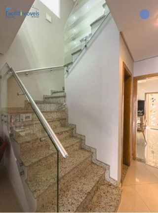 Imagem Casa com 3 Quartos à Venda, 150 m² em Assunção - São Bernardo Do Campo Imagem Casa com 3 Quartos à Venda, 150 m² em Assunção - São Bernardo Do Campo