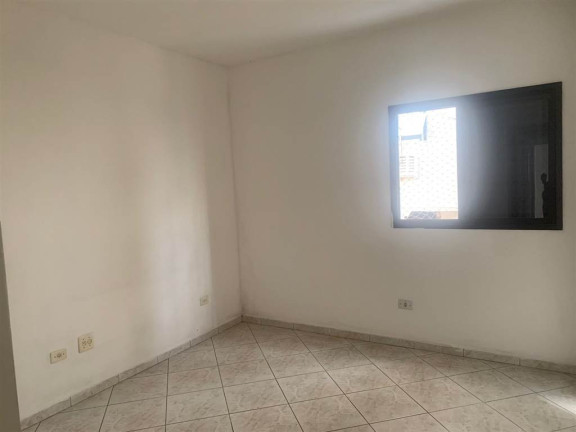 Imagem Apartamento com 3 Quartos à Venda, 107 m² em Centro - São Vicente