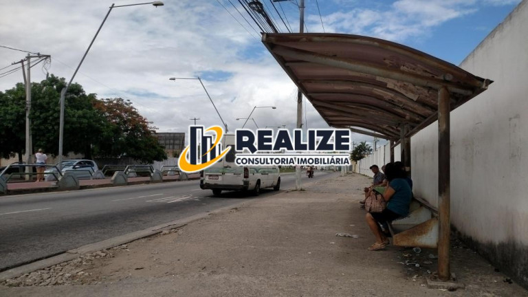 Imagem Apartamento com 2 Quartos à Venda, 55 m² em Parque Turf Club - Campos Dos Goytacazes Imagem Apartamento com 2 Quartos à Venda, 55 m² em Parque Turf Club - Campos Dos Goytacazes