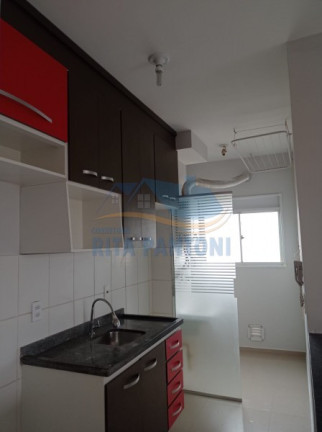 Imagem Apartamento com 2 Quartos à Venda, 47 m² em Parque Industrial Lagoinha - Ribeirão Preto Imagem Apartamento com 2 Quartos à Venda, 47 m² em Parque Industrial Lagoinha - Ribeirão Preto