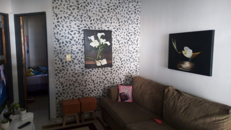 Imagem Casa com 3 Quartos à Venda, 85 m² em Jardim Wanel Ville V - Sorocaba Imagem Casa com 3 Quartos à Venda, 85 m² em Jardim Wanel Ville V - Sorocaba