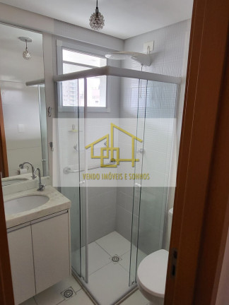 Imagem Apartamento com 3 Quartos à Venda, 94 m² em Aviação - Praia Grande