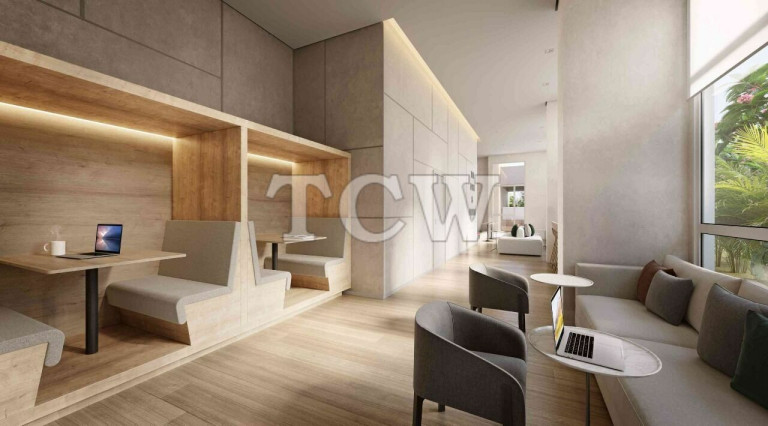 Imagem Apartamento com 2 Quartos à Venda, 54 m² em Ipiranga - São Paulo