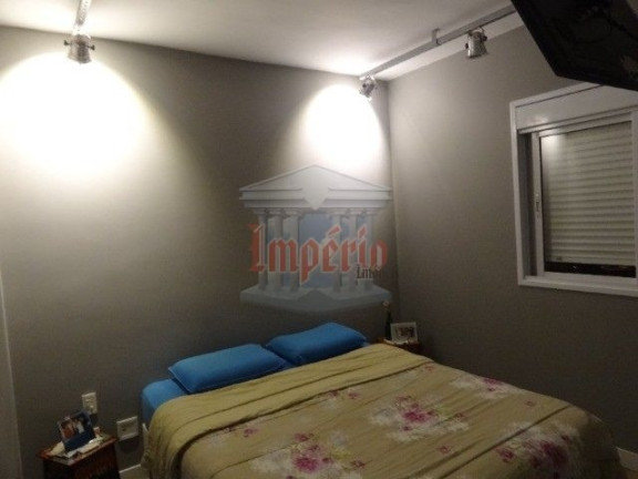 Imagem Apartamento com 2 Quartos à Venda, 104 m² em Centro - São Bernardo Do Campo Imagem Apartamento com 2 Quartos à Venda, 104 m² em Centro - São Bernardo Do Campo