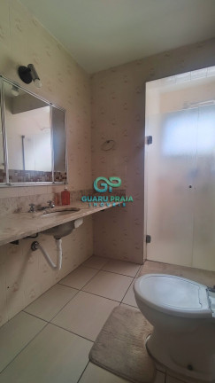 Imagem Apartamento com 2 Quartos para Alugar, 85 m² em Enseada - Guarujá