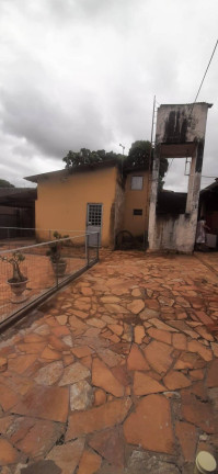 Imagem Casa com 4 Quartos à Venda, 519 m² em Jardim Potiguar - Várzea Grande Imagem Casa com 4 Quartos à Venda, 519 m² em Jardim Potiguar - Várzea Grande