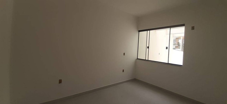 Imagem Casa com 2 Quartos à Venda, 65 m² em Potecas - São José
